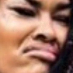 Bassface 003