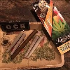 STBB 784 Mista Pimpsta