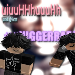 outer & xz moaning [##ngr radio]