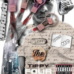 Stand On It Freestyle