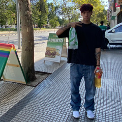 volao