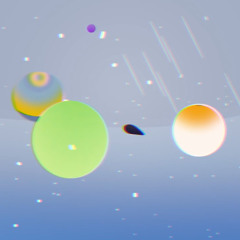 Inishie [いにしえ]