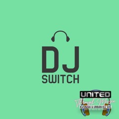 United Through Music Mix (Live Kizomba Mix)