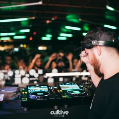 Lorenzet @ Cultive Club 06.05.23