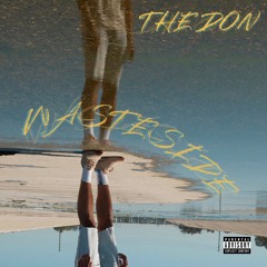 WASTESIDE (feat. ohm0j0)