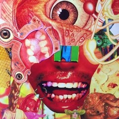 apocalypse spazzteamspazzteam