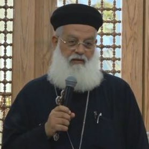 الهدف الثاني  الوعود  القس أغسطينوس موريس  1  1  2022