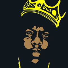 Hypnotize - Notorious BIG (Remix)