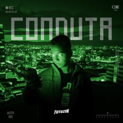 CONDUTA | Prod. Hobb