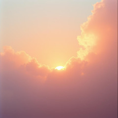 Second Sun