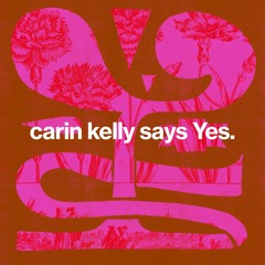 carin kelly says Yes.