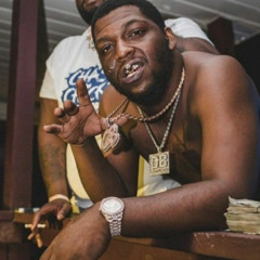 BigBoiKusht-Buffallo