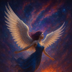 Aetheris