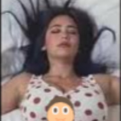 Watch the full video musicbd25.xyz viralvideo99.com archita phukan viral link