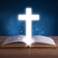 Billy Graham Quotes X Memory Reboot Slowed