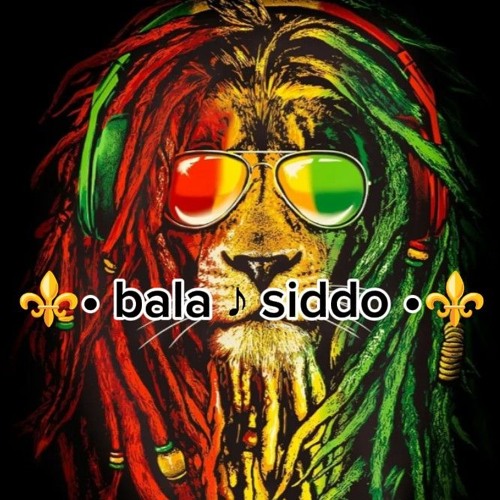 GØØD V!ẞ3Z ♪ {RMX²⁰²⁴}🎛️🎧🔇
