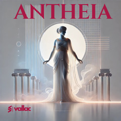 Antheia