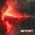 Artwork for Epitaph