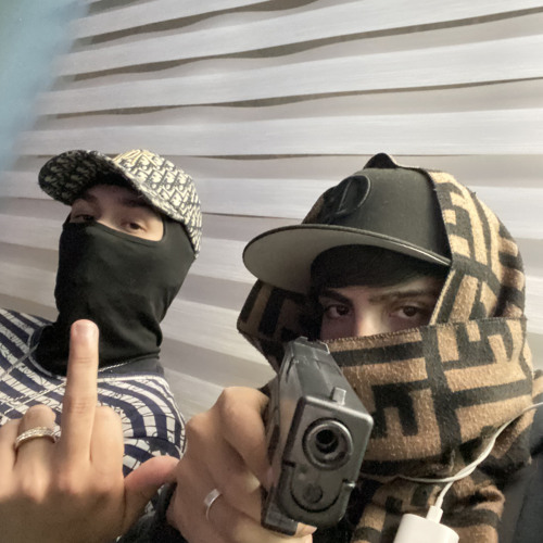 SUEÑOS #LUCIDOS prod.ghoulstar & iceytray#ogplugg