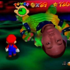 Eli! - Kira Diss (SM64 Remix) (ProdEli) (reprod. hydroboi)