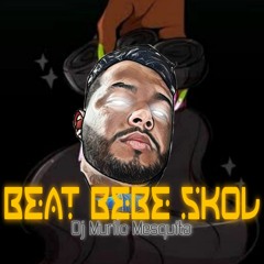 DJ MURILO MESQUITA - BEAT DO BEBE SKOL