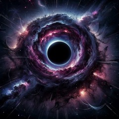 dark hitech/ psycore bedroom session