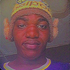 BBBB(Black Broke Bored Boy)