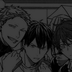 inside these pages you just hold me.