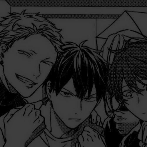 inside these pages you just hold me.