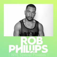 NYE Special Privates