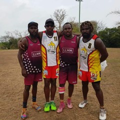 Devande - traitor.mp3