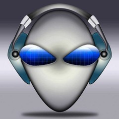 Zosma -  When The Darkpsy Show Us_ ( Psytuga Remix 150Bpm )