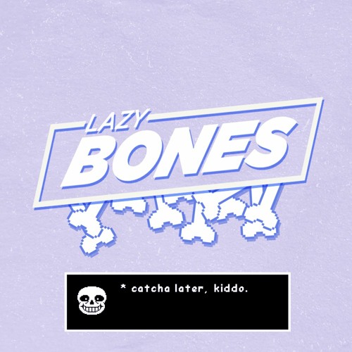 Inverted Fate Lazybones Lvl2 By Dys