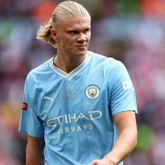 Esse cara é muito diferente