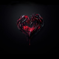 Одиночество (prod. by BonyaBeats)