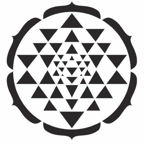 Ma