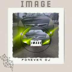 Image - ForeverOJ