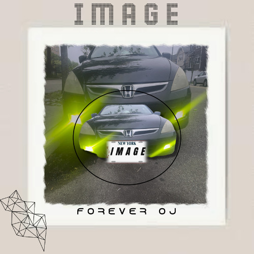 Image - ForeverOJ