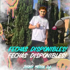 PVT(ANGEL-JAIMES)2024CHACLALOKA.m4a