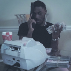 From The Jungle - YoungBoss Dk [ Prod. QPOnABeat]