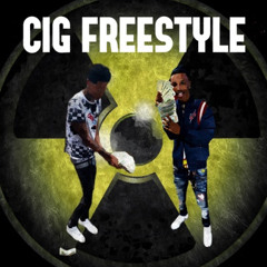 TrapOut JR x Lico Bandz “Freestyle”