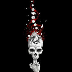 KILL MY PAIN [PROD.MALLOY]