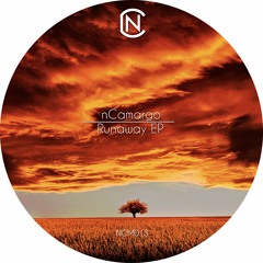 01 - nCamargo - Runaway - Clip (Out Now)