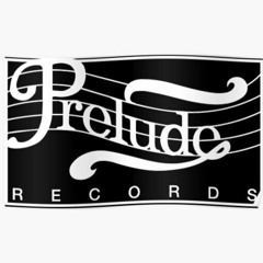Prelude Hits Tribute