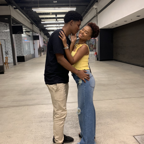 BIN - Marília Mendonça feat. Mãolee (Audio oficial)