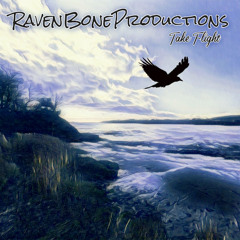 Take Flight Instrumental