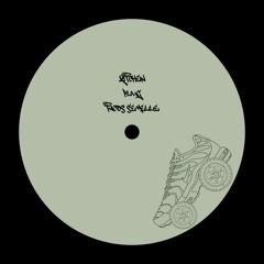 Kitchen Plug - Pretty Bétise