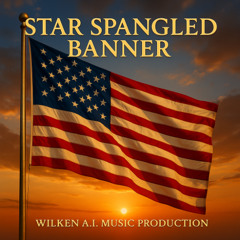 Star Spangled Banner