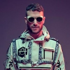 Don Diablo