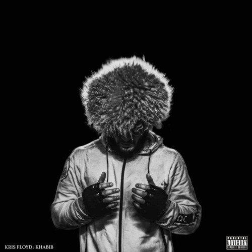 Stream khabib new arrivals